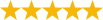 chimney cleaning and construction experts in Town 'n' Country, Florida
