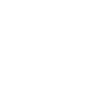 Reliable Chimney Flashing Installation in Town 'n' Country, FL