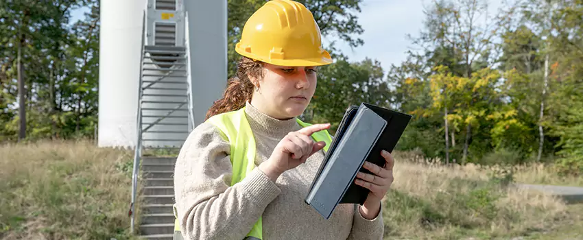 The Dangers Of Chimney Inspection Negligence in Town 'n' Country, FL