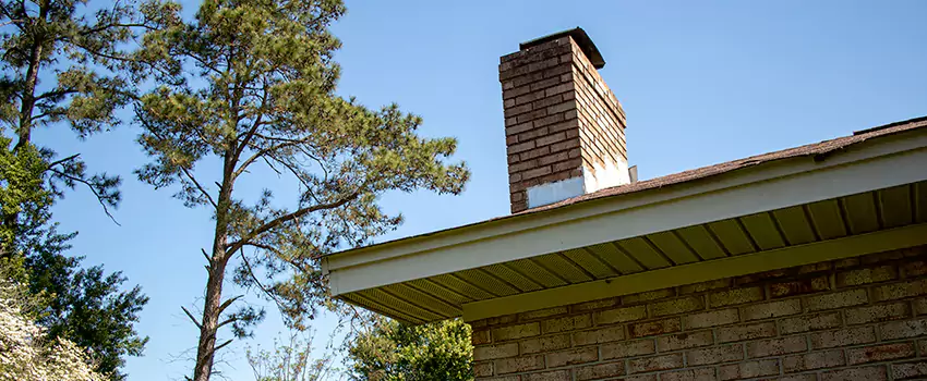 Budget-Friendly Chimney Masonry Service in Town 'n' Country, Florida