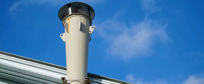 Fireplace Chimney Remodel Services in Town 'n' Country, Florida
