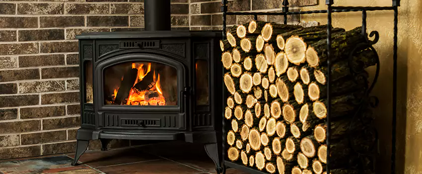Drolet Fireplaces in Town 'n' Country, Florida