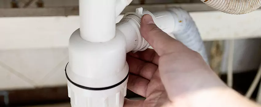 Dryer Duct Cleaning in Town 'n' Country, Florida