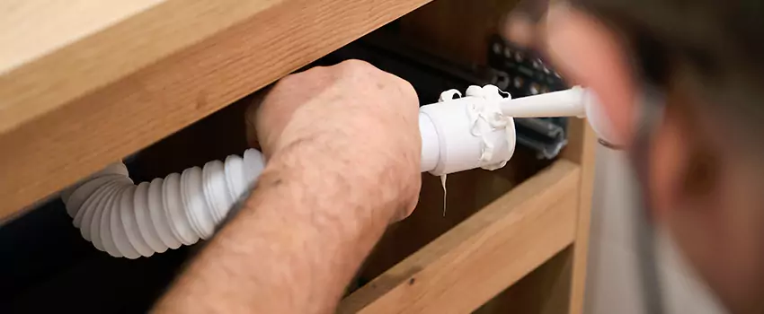 Affordable Dryer Vent Repair Services in Town 'n' Country, FL