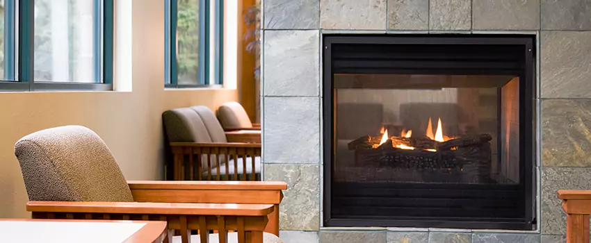 Fireplace Refacing in Town 'n' Country, Florida