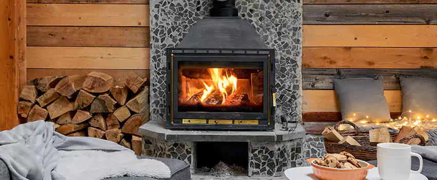 Fireplace Renovation Service in Town 'n' Country, FL