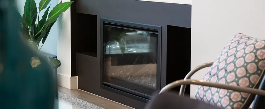 Welding Repairs for Fireplace Grate in Town 'n' Country, FL