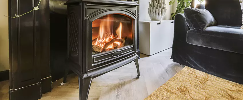 Cost of Hearthstone Stoves Fireplace Services in Town 'n' Country, Florida