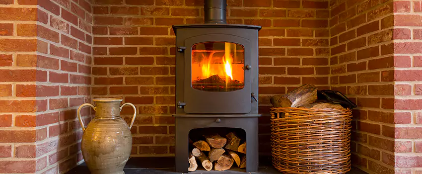 Specifications of Jøtul Fireplace and Inserts in Town 'n' Country, Florida