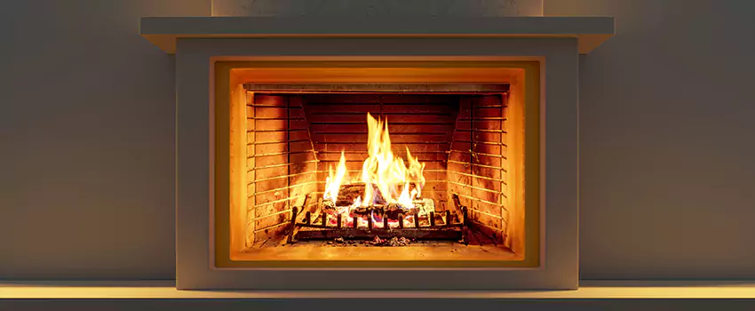 Majestic Campfire Gas Log Set Suppliers in Town 'n' Country, Florida