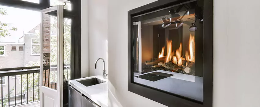 Cost of Monessen Hearth Fireplace Services in Town 'n' Country, FL