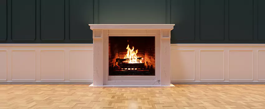 Napoleon Electric Fireplaces Inspection Service in Town 'n' Country, Florida