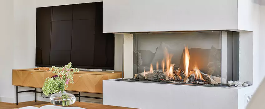 Ortal Wilderness Fireplace Repair and Maintenance in Town 'n' Country, Florida