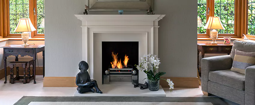 RSF Fireplaces Maintenance and Repair in Town 'n' Country, Florida