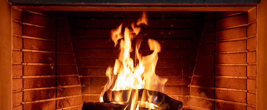 Soot Cleanup Services in Town 'n' Country, FL
