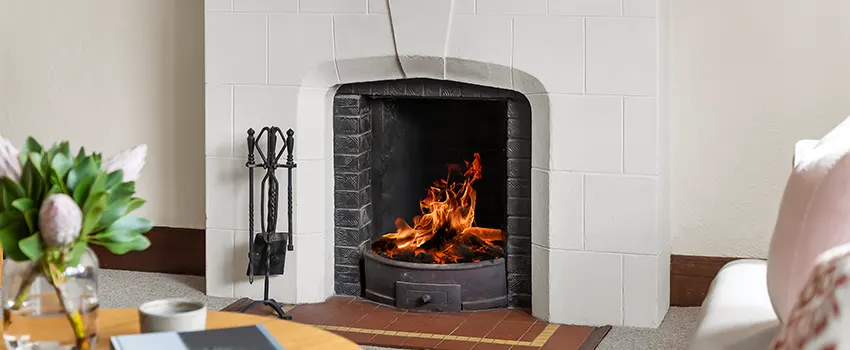 Valor Fireplaces and Stove Repair in Town 'n' Country, FL