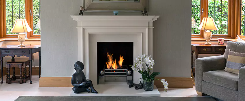 Astria Open-Hearth Wood Fireplaces Services in Town 'n' Country, FL