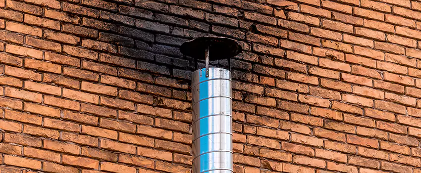 Chimney Design and Style Remodel Services in Town 'n' Country, Florida