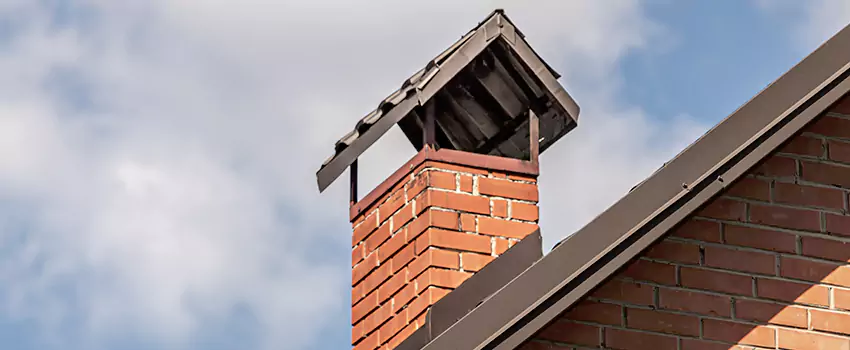 Chimney Saver Masonry Repair Contractor in Town 'n' Country, Florida