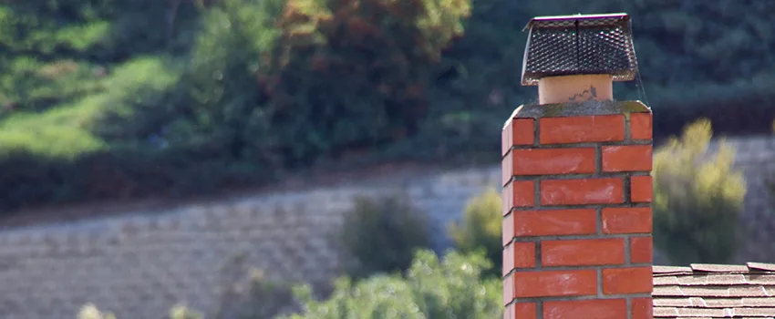 Chimney Tuckpointing And Masonry Restoration in Town 'n' Country, FL