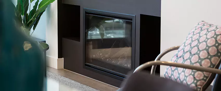 Dimplex Bold Electric Fireplace Fixes in Town 'n' Country, FL