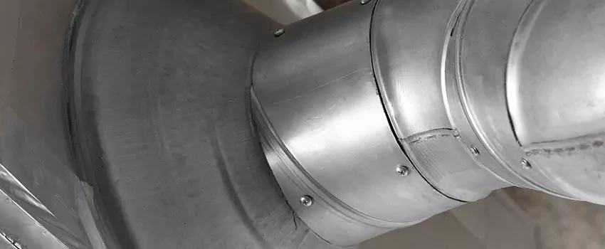 Best Dryer Vent Replacement Company in Town 'n' Country, FL