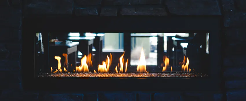 Fireplace Ashtray Repair And Replacement Services Near me in Town 'n' Country, Florida