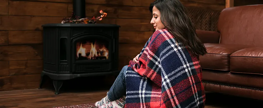 Fireplace Firebox Grate Replacement Services  in Town 'n' Country, Florida