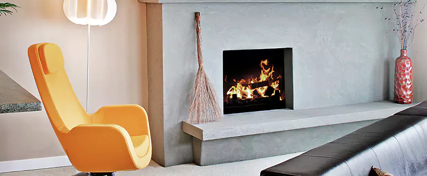 Electric Fireplace Makeover Services in Town 'n' Country, FL