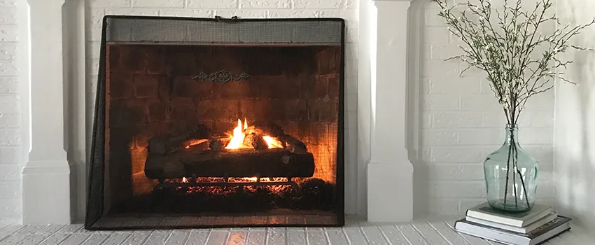 Cost-Effective Fireplace Mantel Inspection And Maintenance in Town 'n' Country, FL