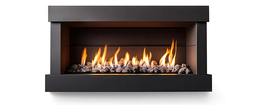 Outdoor Gas Fireplaces Installation in Town 'n' Country, FL