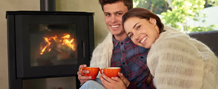 Regency Traditional Fireplace Products Maintenance and Repair in Town 'n' Country, Florida