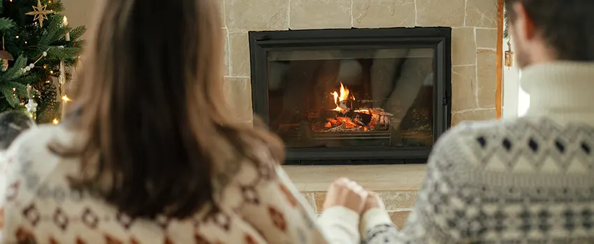 Superior Open-Hearth Wood Fireplaces in Town 'n' Country, FL