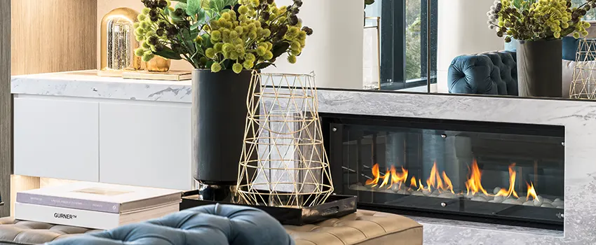 Professional Town & Country Luxury Fireplace Maintenance Experts in Town 'n' Country, Florida
