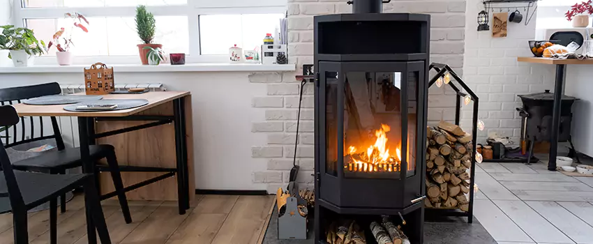 Cost of Vermont Castings Fireplace Services in Town 'n' Country, FL