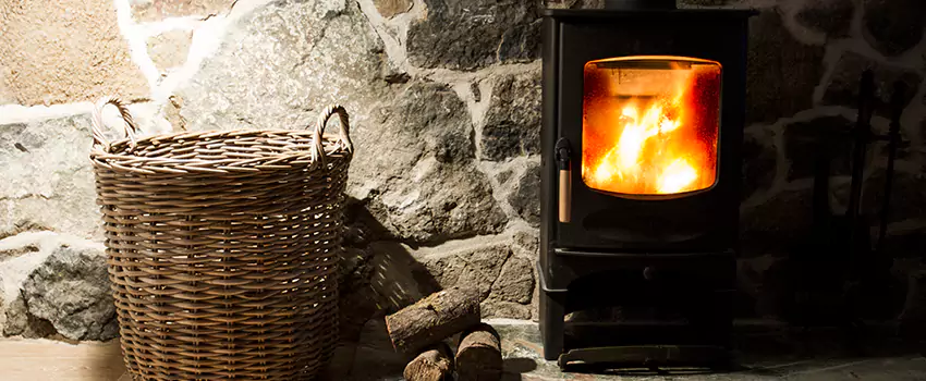 24/7 Wood Stove Installation Services in Town 'n' Country, Florida